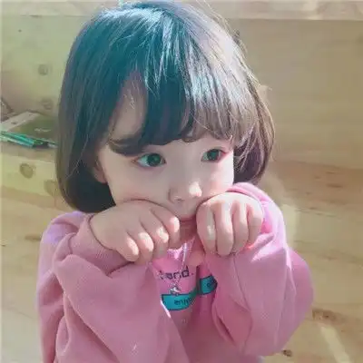 可爱头像大全可爱头像卡通可爱头像男生女生腾牛个性网