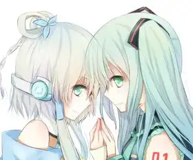 急急急求高手做手机qq2013相册封面拼图图片如下规格是四列两横应该都知道