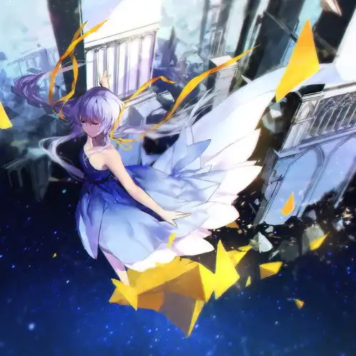 dsappear北云uruutyuer星尘洛天依乐正绫高音质在线试听dsappear歌词歌曲下载酷狗音乐