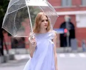 女生个性签名冷淡霸气唯美大全精选古来朝花无人拾