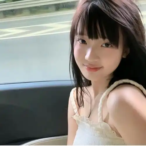 华为watch4和华为watchpro系列售价华为watch4售价起步为2699元,华为watch4pro售价起步为3699元续航华为watch4续航为3天