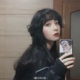 做先迈平台上的任务一天能挣多少钱啊