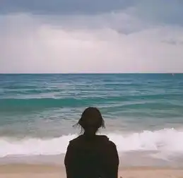 100张个性情侣头像