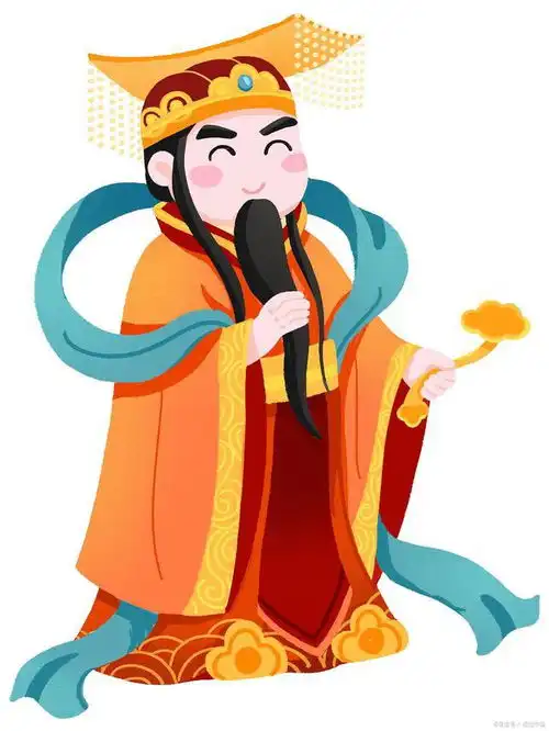 玉皇大帝和太上老君谁地位高玉帝管事,老君住的高,有创世能力