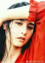 红渡要崩溃自己爹其实是女生桐生战兔的脸被说像38岁