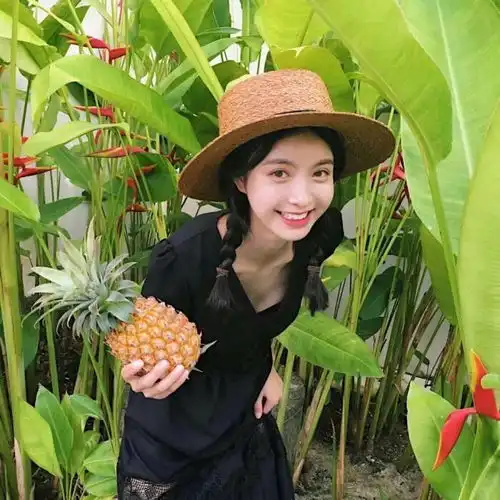 这四大星座男,纯纯的外貌协会,长得不好看根本入不了他们的眼