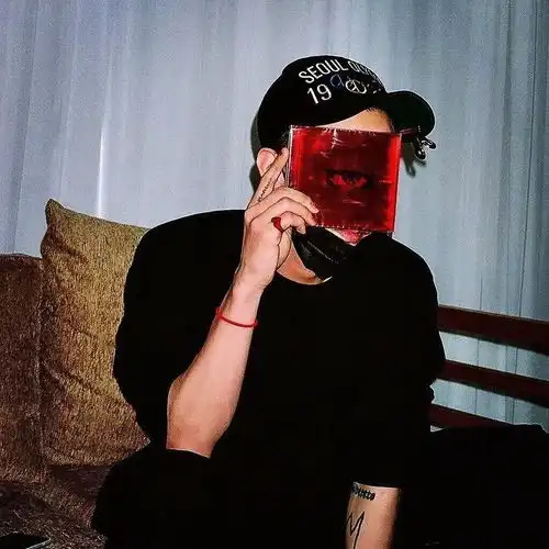 男生头像为什么重要的东西,总在觉察到的时候就已失去