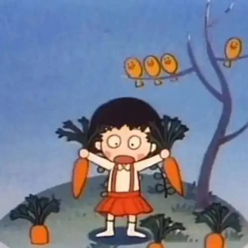 有没有准备换iphone12的xhx