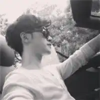 江西的公务员好考吗什么时候报名的呢