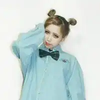姐妹网名和姐妹头像还有姐妹个性签名,好的会采纳哦