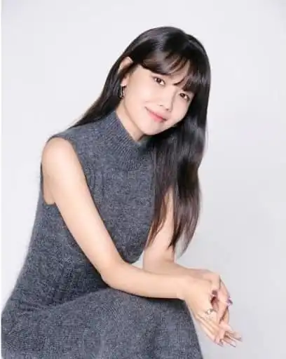 少女时代崔秀英有望出演如果你说出愿望