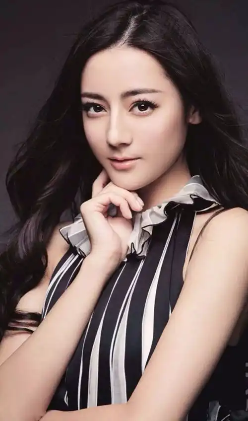 福利iphone,安卓壁纸高清