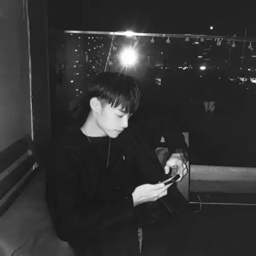 情头臭宝你是首选也是唯一.