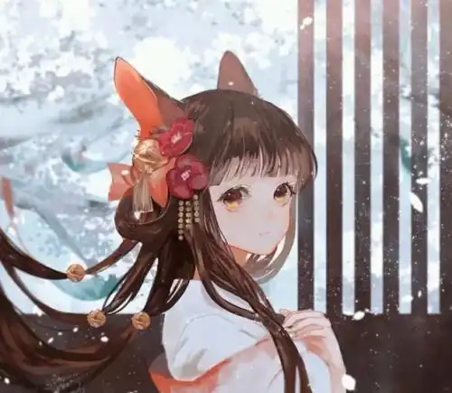 做饭啦