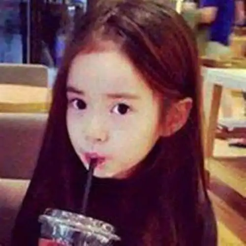 谁说公主和平民小伙不会幸福的