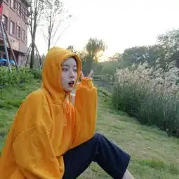 闺蜜头像一人一张时尚我家的qq女生头像我要个性网