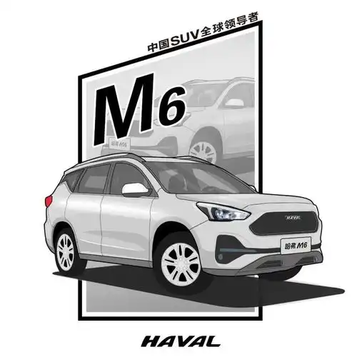 弗系头像实力宠粉,等你来选