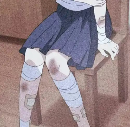 无标题