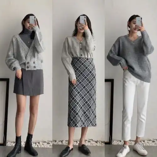 蓝色系头像高级感男生卫