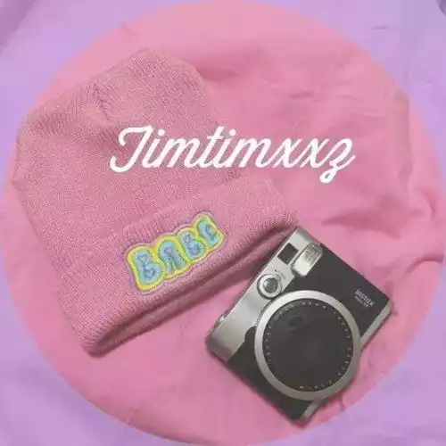 朋友圈背景图欢迎光临