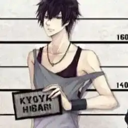 文华的冬天,是谁对你发出心动的信号