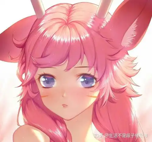 王者荣耀定位刺客,但这个英雄却更适合打辅助这样的兰陵王你见过吗