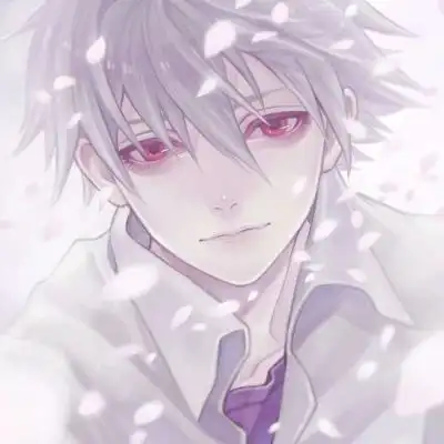 霸道甜宠文冷面帝少的小娇妻,女主季琳涵掰直腹黑冷面傅云霆