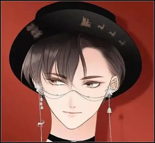 惩罚男朋友的13个好办法