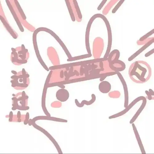 gre考试科普帖来啦新手小白速速集合