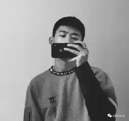 男生寸头能帅到什么程度