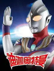 aotm视频在线观看爱奇艺搜索