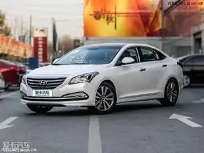 现代名图2015年最高优惠4.5万现金可上全国牌照送装饰礼包