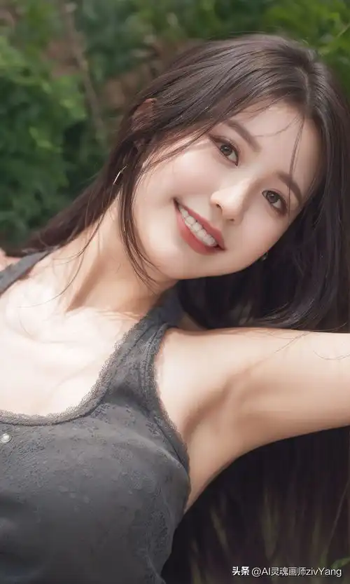 ai美人1546高级禁欲系图片姐姐太美我不敢看