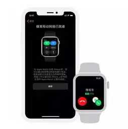 苹果分享新技能熟练使用新iphone双卡双待功能