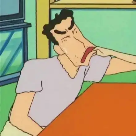 头像壁纸初雪来了,我去见你