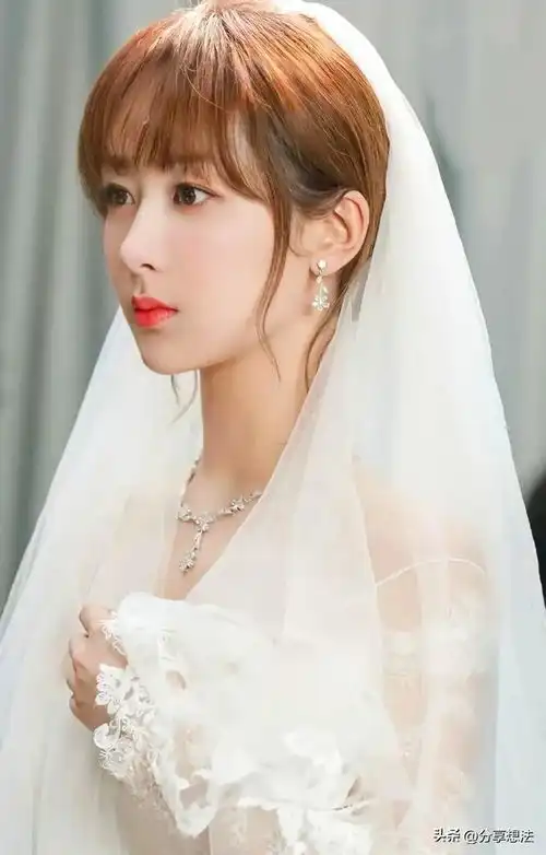 杨紫明星壁纸28