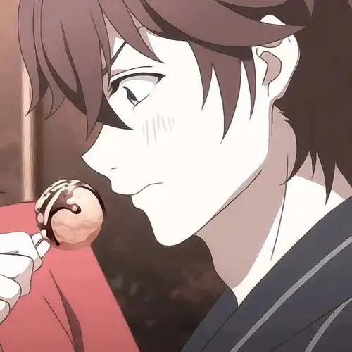 情头合集你喜欢的情头说不定都有哦