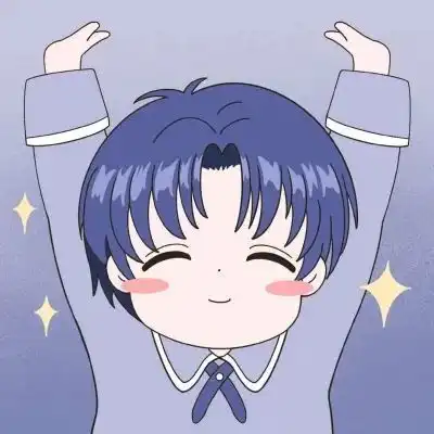 多人头像三人四人五人闺蜜头像兄弟头像