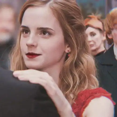 盐系头像欧美欧美