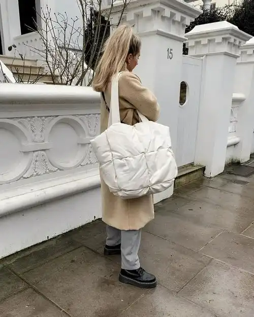 大概只有它变胖了,人们才会觉得可爱吧