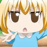 这位动漫人物出自哪里名字叫什么