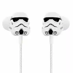 小t1212超凶的上不封顶活动来啦