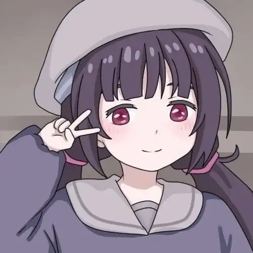 动漫闺蜜头像愿朱颜不改常依旧花中消遣,酒内忘忧腾讯新闻