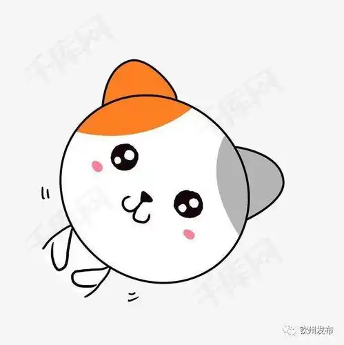 碧水保卫战,战出钦江好颜值