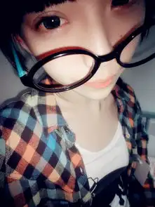 qq皮肤宽频滴喜欢给花花唯美