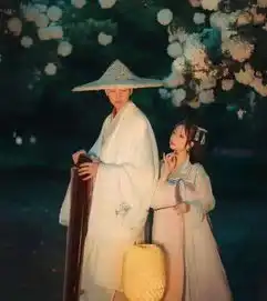 抖音爆红佛系和尚,禁欲系令人癫狂,网友都疯狂迷恋他