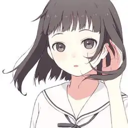 好看的头像女生欧美系头