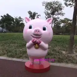 鼎湖区名图雕塑工艺品厂热卖促销阿土伯网
