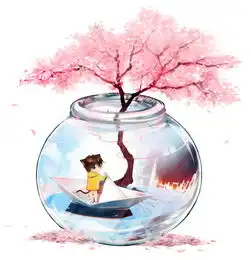 这图未组成的图片盗墓笔记