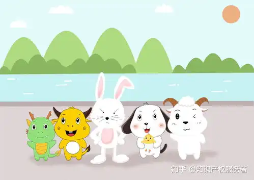 猫系女友动漫壁纸头像高